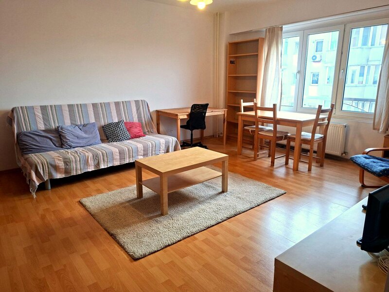 Piata Muncii, Hurmuzachi, comision 0%.