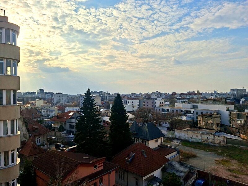 Piata Muncii, Hurmuzachi, comision 0%.