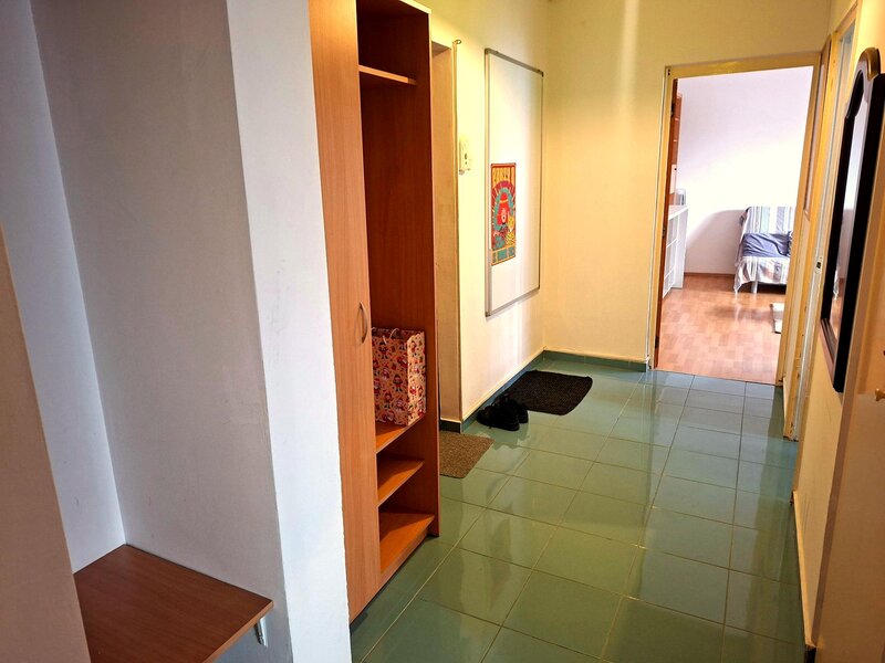 Piata Muncii, Hurmuzachi, comision 0%.