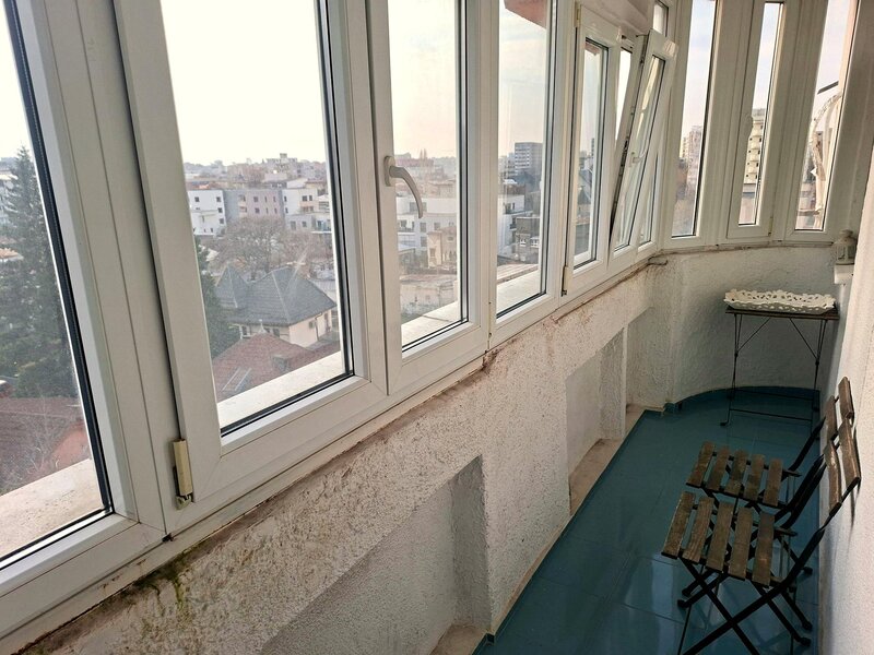 Piata Muncii, Hurmuzachi, comision 0%.