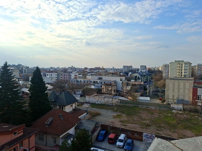 Piata Muncii, Hurmuzachi, comision 0%.