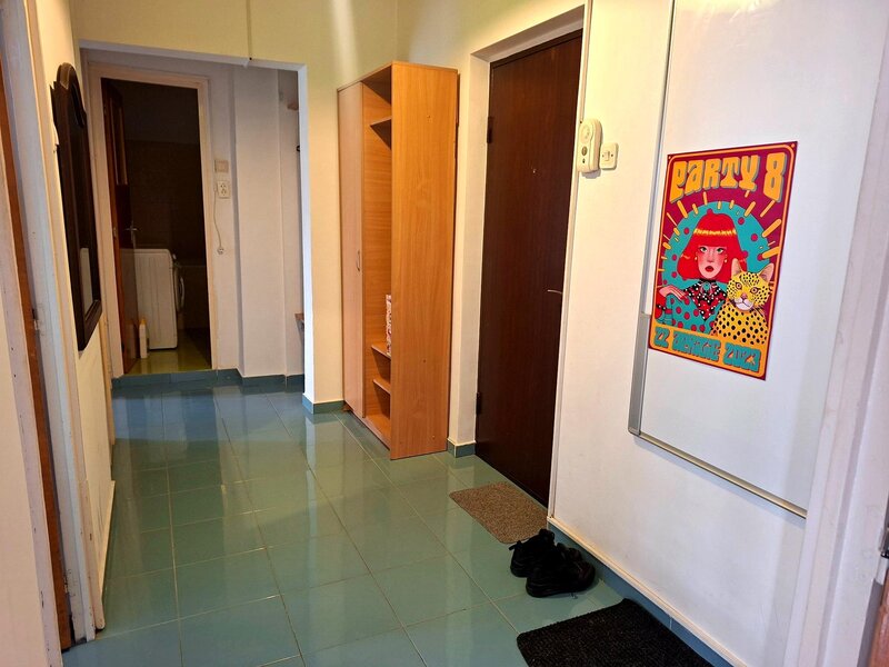 Piata Muncii, Hurmuzachi, comision 0%.