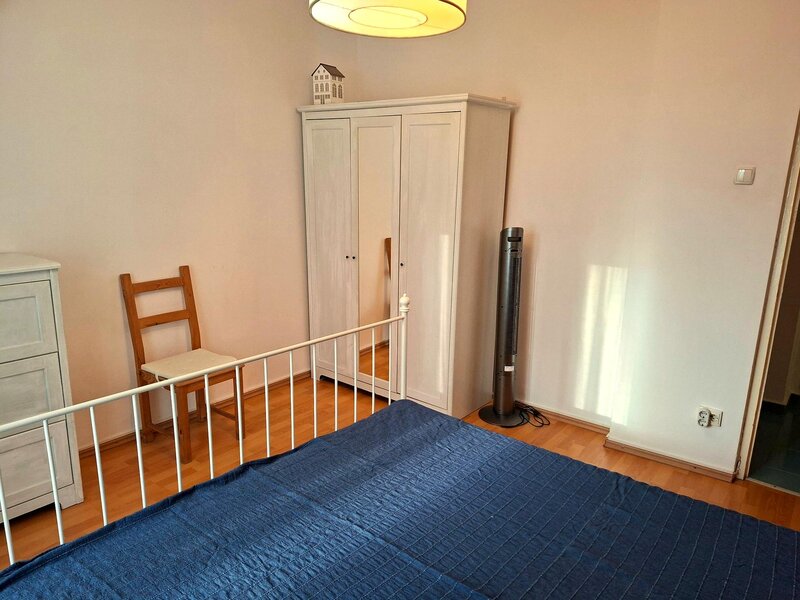 Piata Muncii, Hurmuzachi, comision 0%.