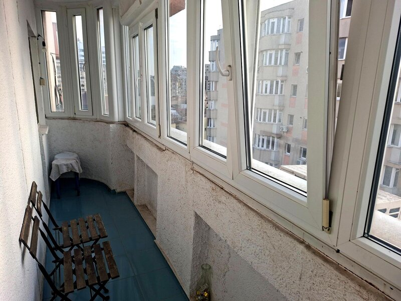 Piata Muncii, Hurmuzachi, comision 0%.