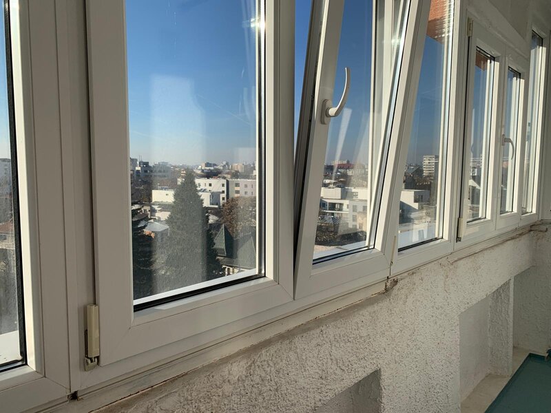 Piata Muncii, Hurmuzachi, comision 0%.