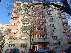 Piata Muncii, Hurmuzachi, comision 0%