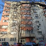 Piata Muncii, Hurmuzachi, comision 0%